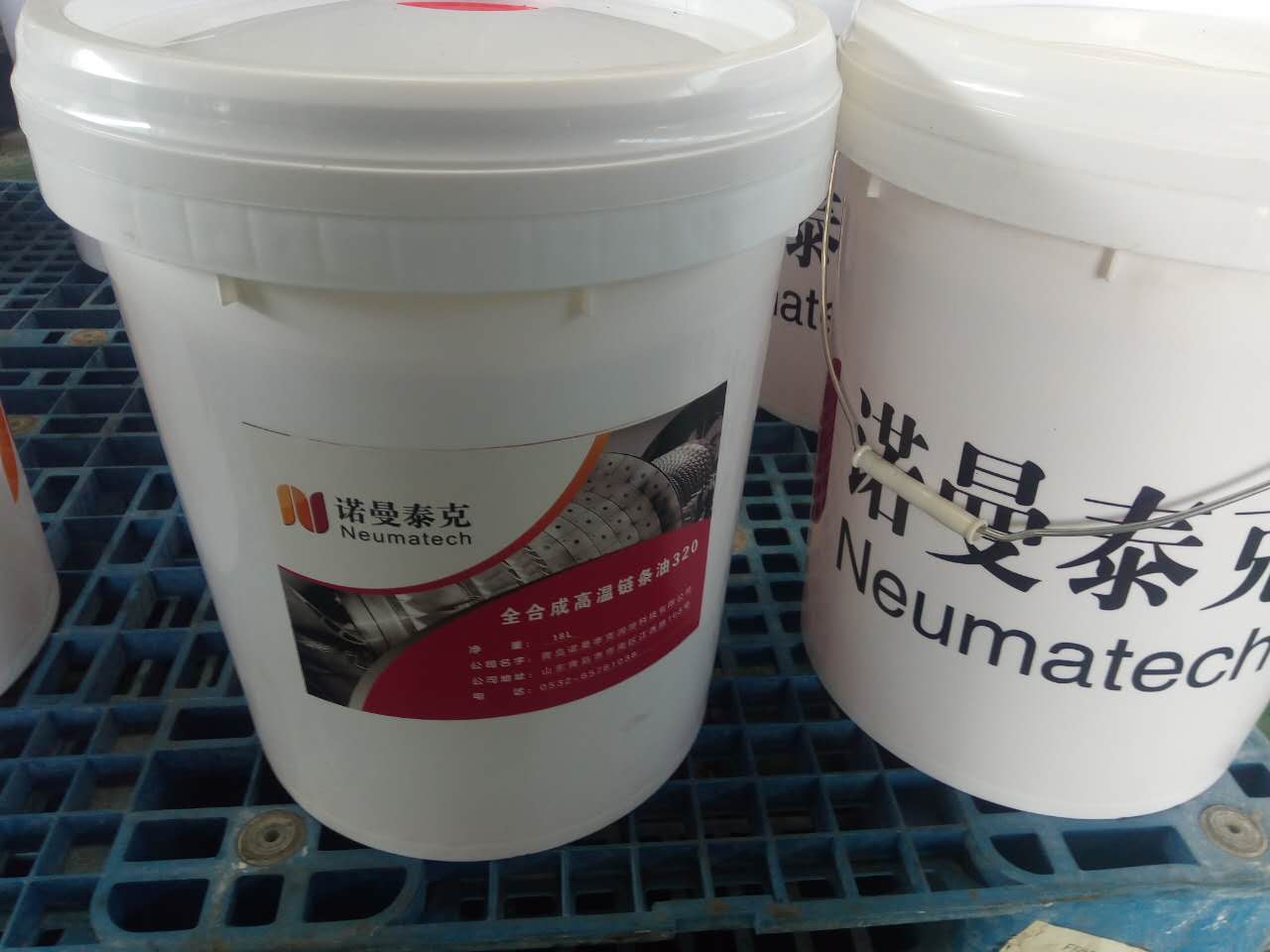 注塑機(jī)*抗磨液壓油32號(hào)46號(hào)68號(hào)液壓油工業(yè)潤(rùn)滑油，諾曼泰克，海天,震雄,海達(dá),海太.等各類注塑機(jī)*液壓油
