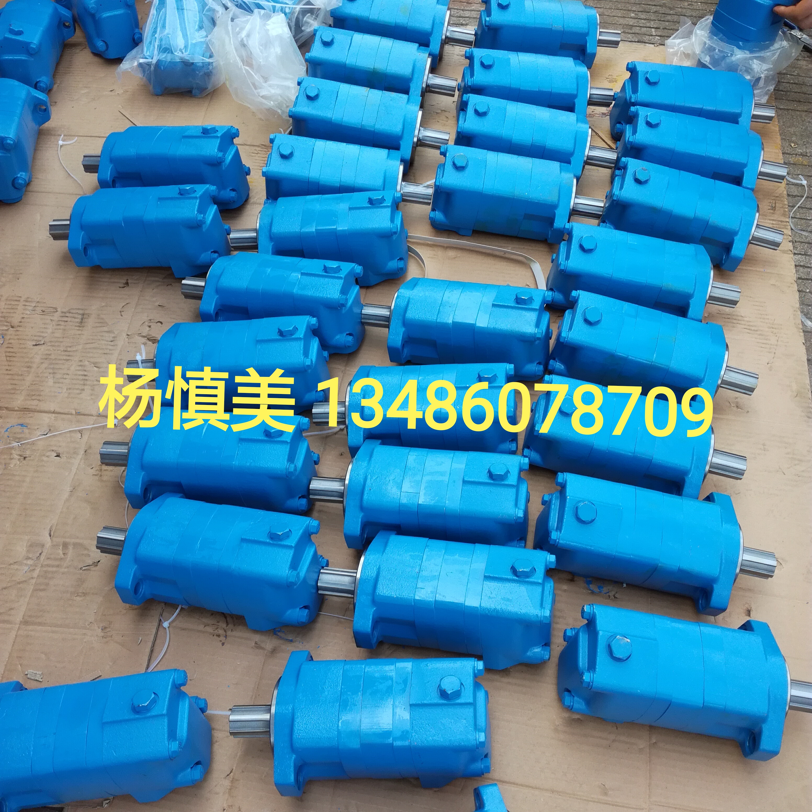 S-160DD2XK日本查林馬達