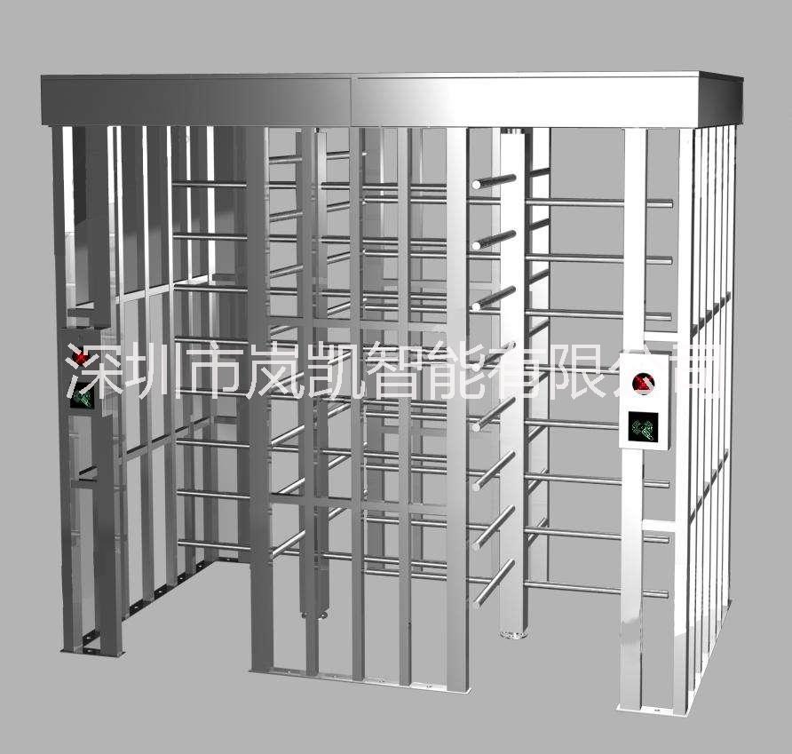 深圳轉(zhuǎn)閘供應(yīng)商，深圳轉(zhuǎn)閘報價