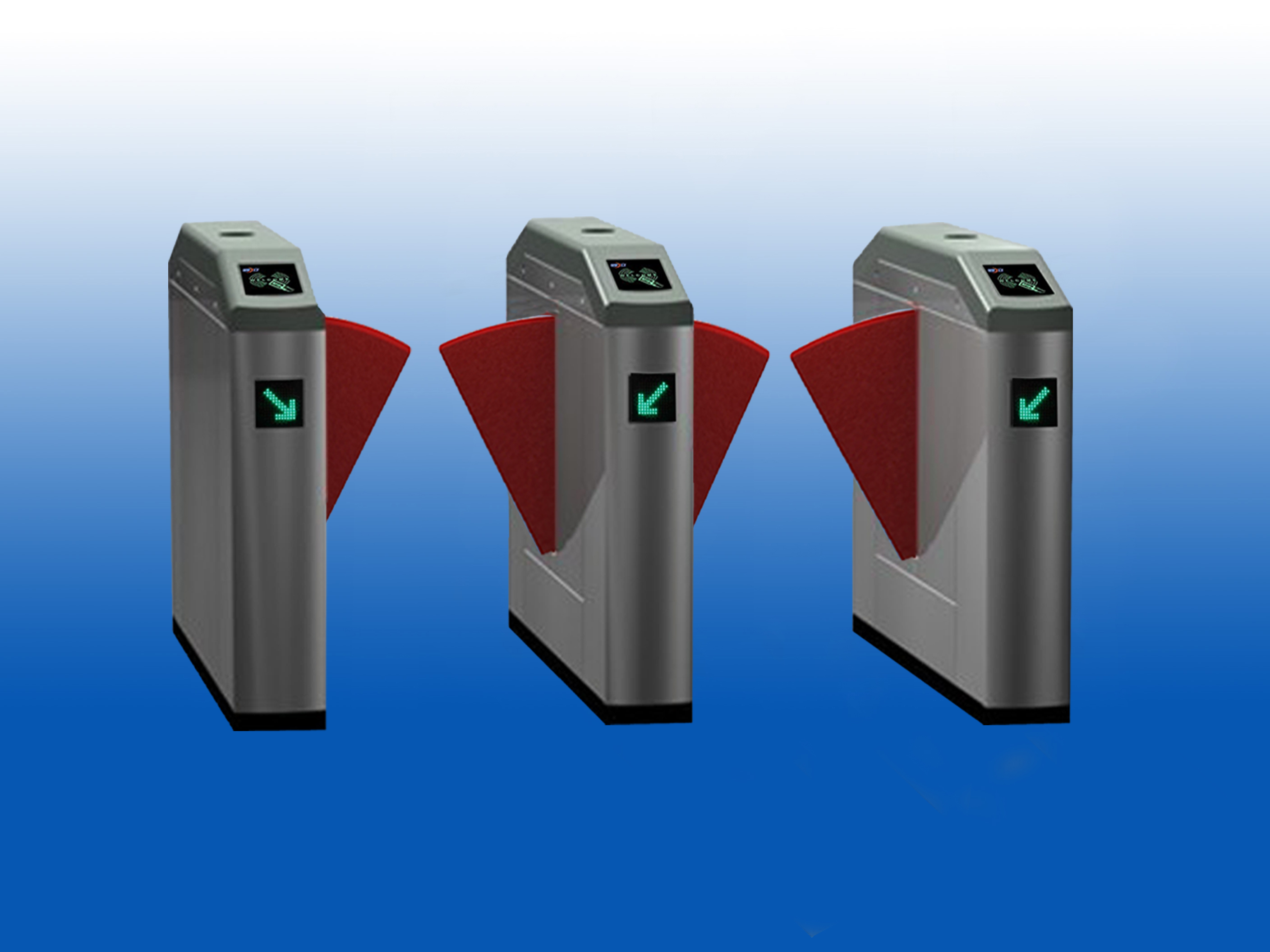 供應(yīng)智能翼閘,智能翼閘實(shí)用案例,智能翼閘生產(chǎn)廠家,智能翼閘批發(fā)價(jià)格