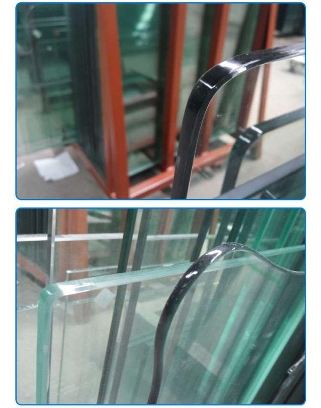太原玻璃廠 桌面玻璃