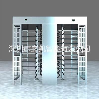 供應(yīng)轉(zhuǎn)閘/全高轉(zhuǎn)閘/90度全高圓頂轉(zhuǎn)閘