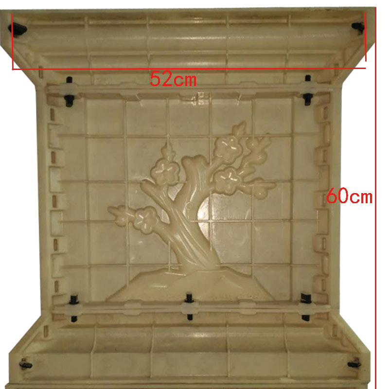 羅馬柱柱墩模具歐式羅馬柱模具柱墩模具 羅馬柱柱墩柱墩模具羅馬柱