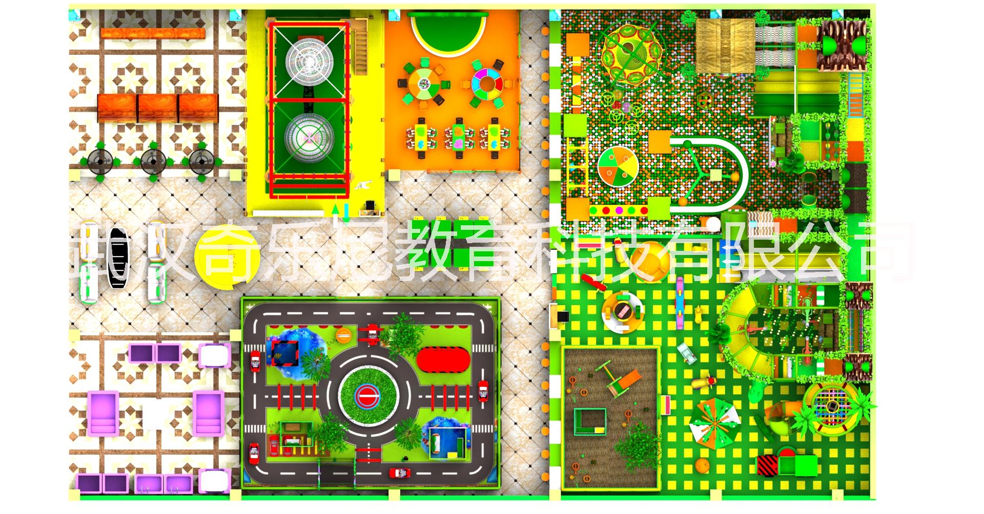 奇樂尼水上*連鎖*促銷-奇樂尼兒童樂園加盟費用-奇樂尼游樂園投資