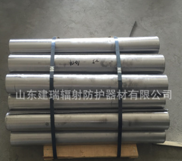 防輻射鉛板、射線(xiàn)防護(hù)鉛板、廠(chǎng)家直銷(xiāo)防輻射鉛板、山東防輻射鉛板價(jià)格