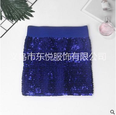 浙江亮片短褲定做廠家   亮片短裙 亮片短褲定做 浙江亮片短褲定做 浙江亮片短褲定做報價 浙江亮片短褲定做廠家