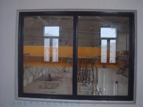 武漢鋼質(zhì)防火窗廠家 武漢防火窗價格 *鋼質(zhì)防火窗生產(chǎn)廠家 武漢鋼質(zhì)防火窗生產(chǎn)廠家 武漢鋼質(zhì)防火窗生產(chǎn)廠家GFC