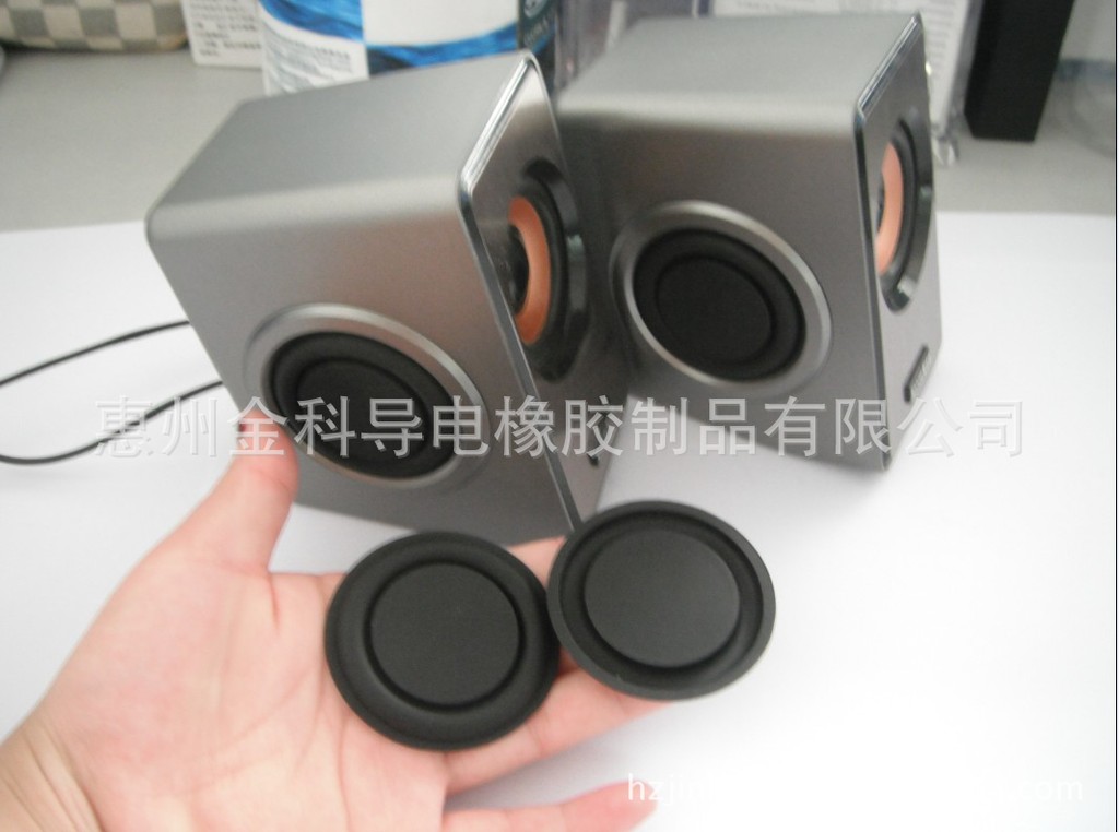 低音喇叭 惠州低音喇叭廠家 低音喇叭供貨商 低音喇叭哪家好