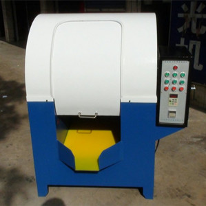 東莞離心式拋光機(jī)-東莞離心式拋光機(jī)生產(chǎn)廠家-東莞離心式拋光機(jī)批發(fā)-東莞離心式拋光機(jī)供貨商-優(yōu)質(zhì)離心式拋光機(jī)