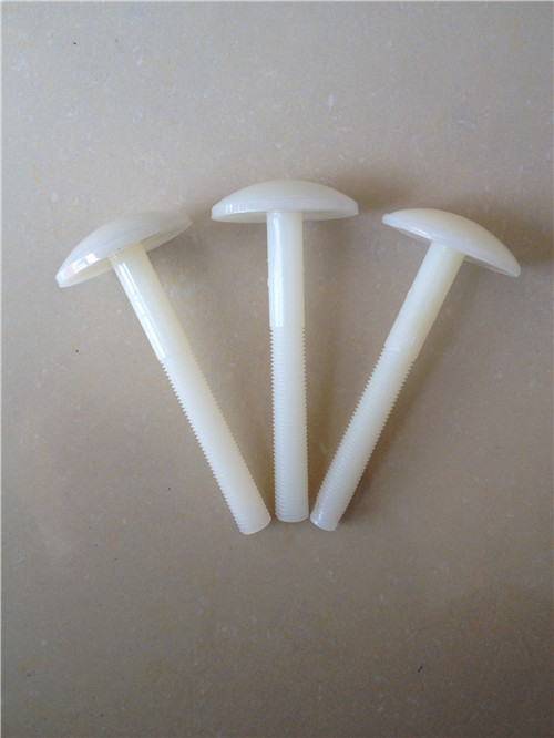 冷庫保溫板吊頂螺絲 冷庫保溫螺絲