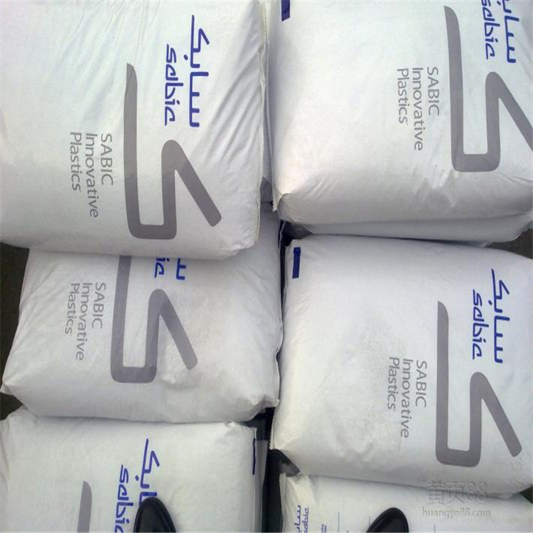 耐高溫增強(qiáng)級(jí)PSU聚砜塑膠顆粒 沙伯基礎(chǔ)(原GE) GL4030-NC