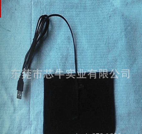 供應東莞發(fā)熱片生產(chǎn)廠家直銷電話供應商報價表批發(fā)規(guī)格型號