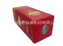圓型罐 圓型罐廠家直銷(xiāo) 圓型罐定制 圓型罐批發(fā)