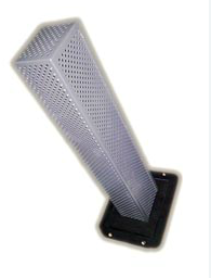 雙極*電離發(fā)生器