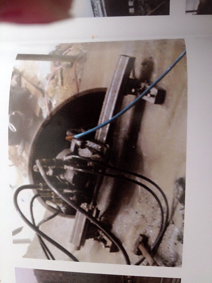 青海海東鋼筋混凝土靜力切割拆除拆除公司