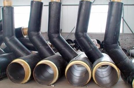 供應(yīng)河北跨越三通廠家直銷 河北跨越三通批發(fā) 河北跨越三通供應(yīng)商