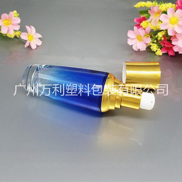 化妝品瓶烤漆，化妝品瓶噴漆，化妝品瓶噴涂，化妝品瓶電鍍