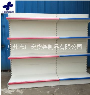 深圳商場貨架廠家 廣東商場貨架定制  供應(yīng)商場貨架廠家 商場貨架價(jià)格