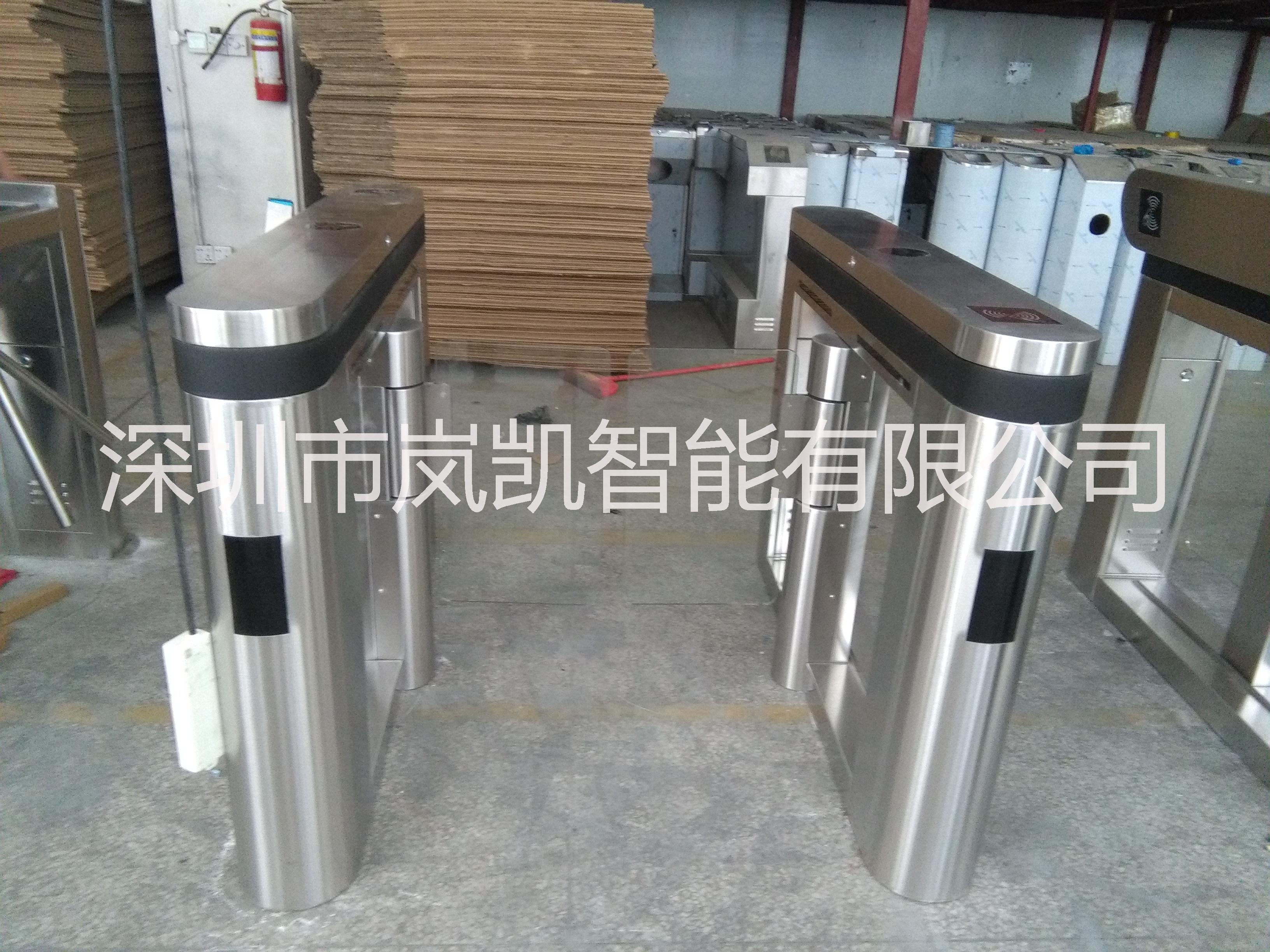 供應(yīng)深圳小擺閘、深圳小擺閘生產(chǎn)廠家、深圳小擺閘供應(yīng)商