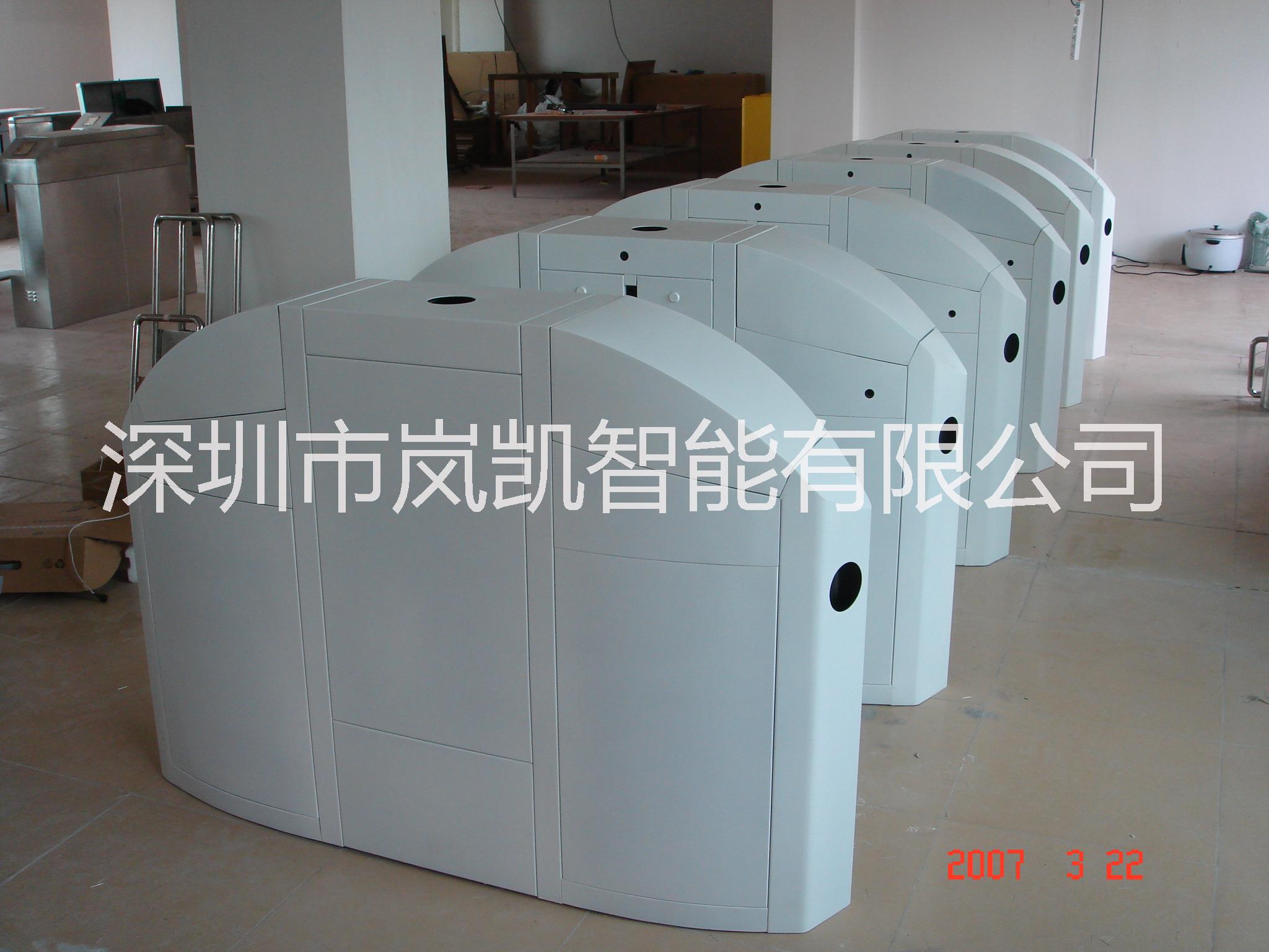 供應(yīng)平移門，電動(dòng)平移門，不銹鋼平移門，平移門廠家，平移門供應(yīng)