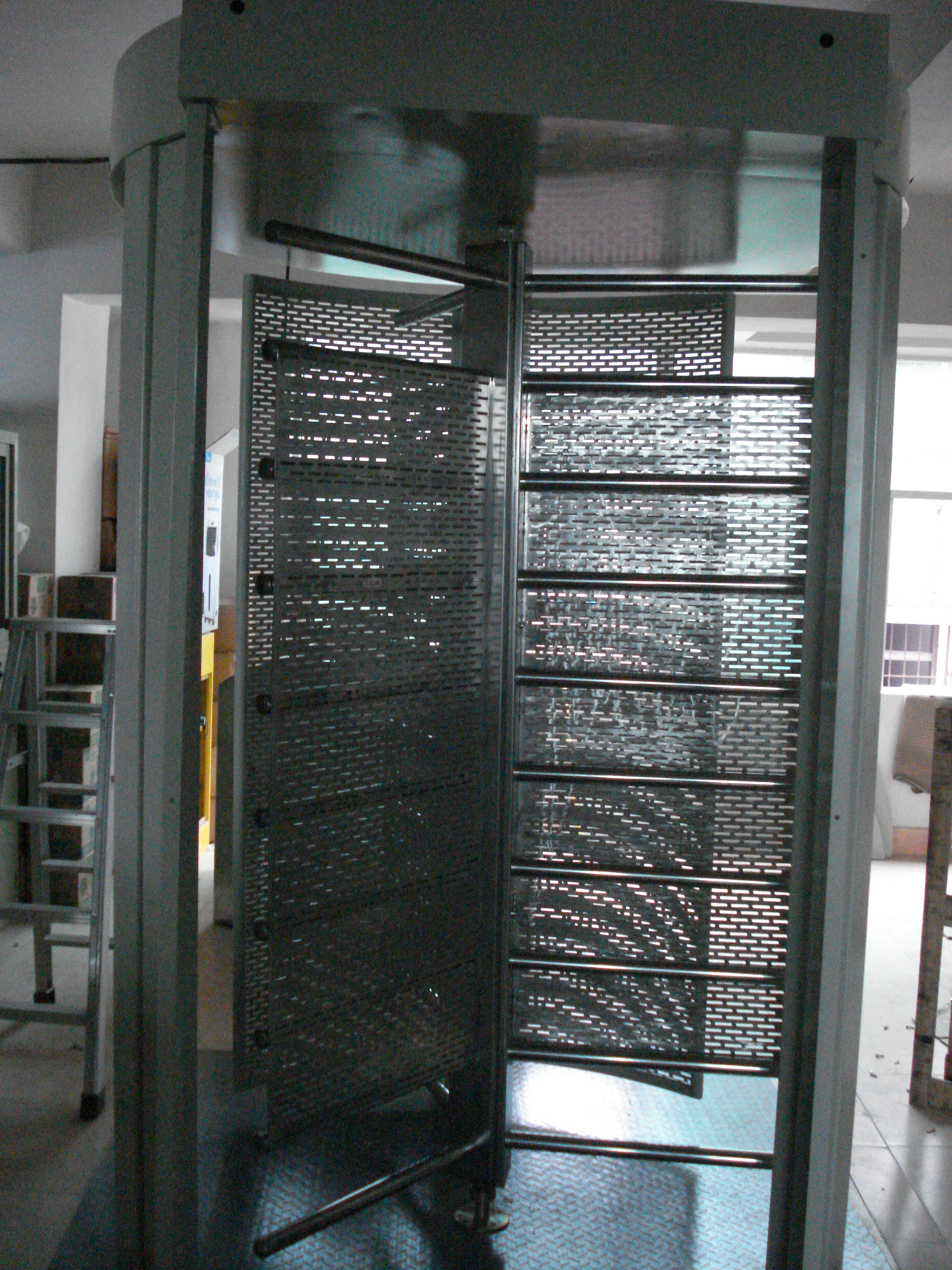 供應(yīng)一字轉(zhuǎn)閘 轉(zhuǎn)閘價(jià)格 轉(zhuǎn)閘深圳廠家