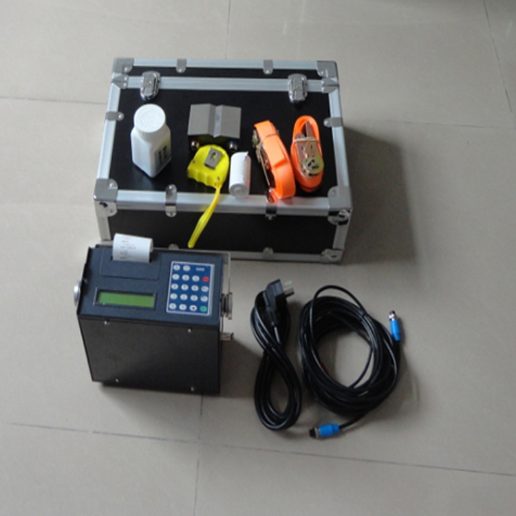 供應(yīng) V錐流量計(jì)/V錐流量計(jì)廠家