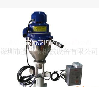 吸料機(jī) 塑機(jī) 吸粒機(jī)價(jià)格 輔機(jī)