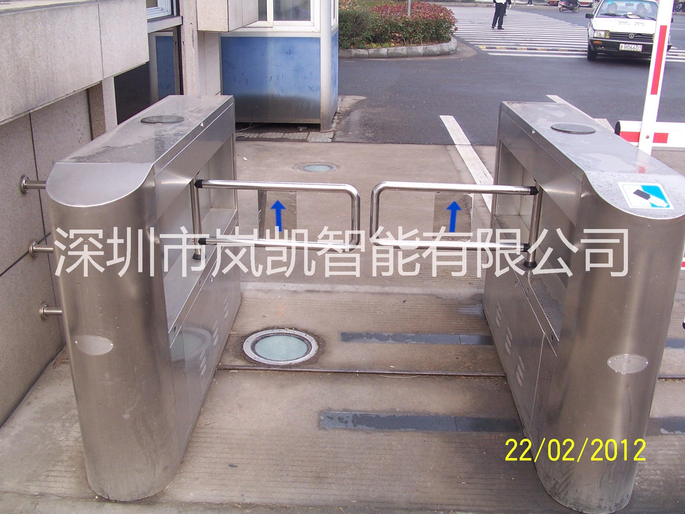 供應(yīng)立式擺閘小區(qū)擺閘 超市擺閘 擺閘批發(fā)