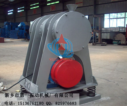 廠家直銷2ZM系列四筒立式振動(dòng)磨機(jī)/不銹鋼四筒立式振動(dòng)磨機(jī)/振動(dòng)磨機(jī)廠家全國(guó)銷售 四筒立式振動(dòng)磨機(jī)
