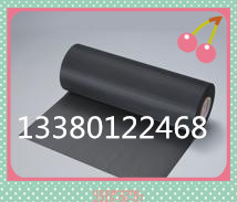 韓國(guó)黑白熱熔喇叭現(xiàn)貨索尼喇叭網(wǎng)