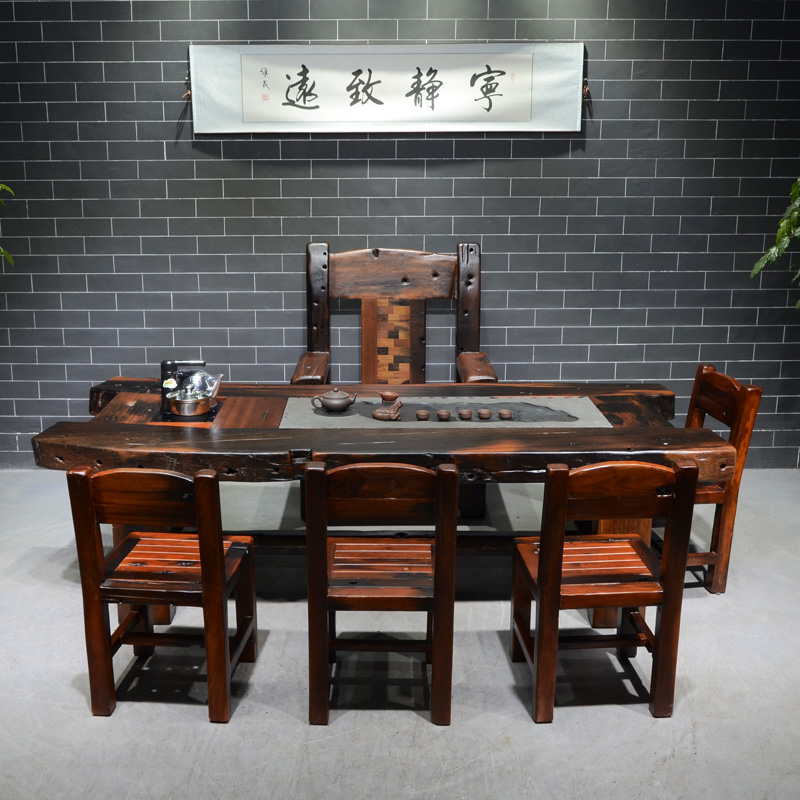廣東實木家具 廣東實木家具廠家 廣東實木家具批發(fā) 廣東紅木家具