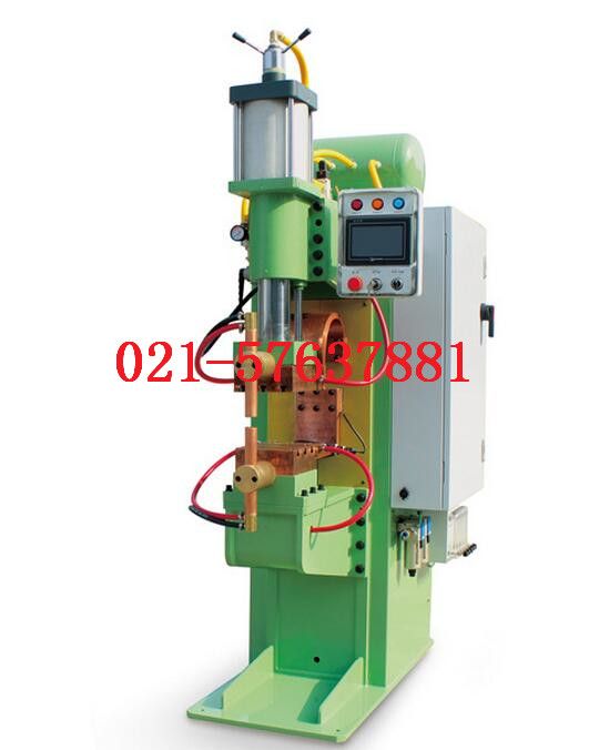 儲能臺面式點焊機 上海畢卡儲能臺面式點焊機 上海畢卡儲能臺面式點焊機質(zhì)量領證 上海畢卡儲能臺面式點焊機*