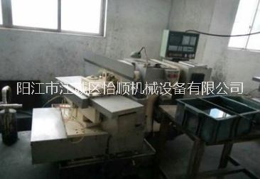 數(shù)控刀剪設(shè)備陽(yáng)江數(shù)控刀剪設(shè)備廠家廣東數(shù)控刀剪設(shè)備廠家廣州數(shù)控刀剪設(shè)備廠家