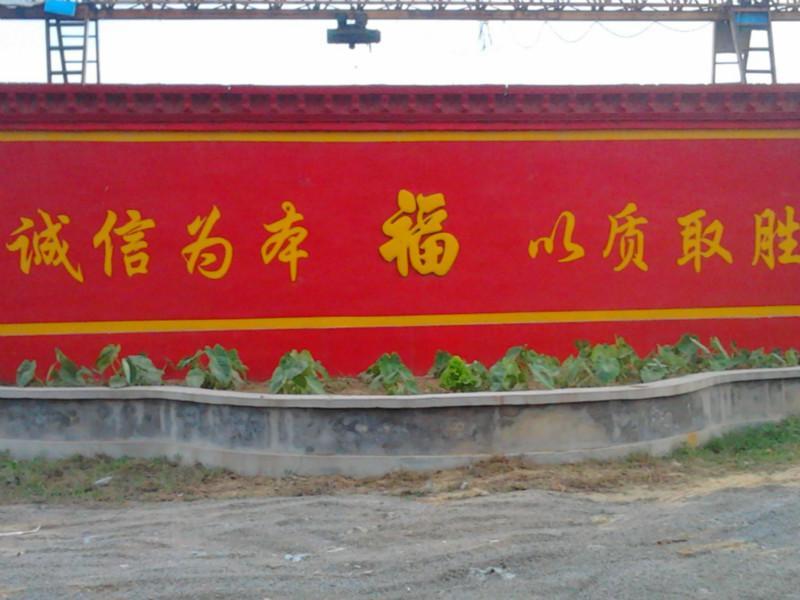 水泥制品價(jià)格實(shí)惠 青島水泥制品 水泥制品廠家直銷 青島水泥制品廠家直銷