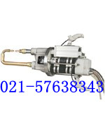 供應(yīng)懸掛式電焊機 上海畢卡懸掛式電焊機廠家直銷質(zhì)量