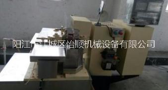 數(shù)控刀剪設(shè)備陽(yáng)江數(shù)控刀剪設(shè)備廠家廣東數(shù)控刀剪設(shè)備廠家廣州數(shù)控刀剪設(shè)備廠家