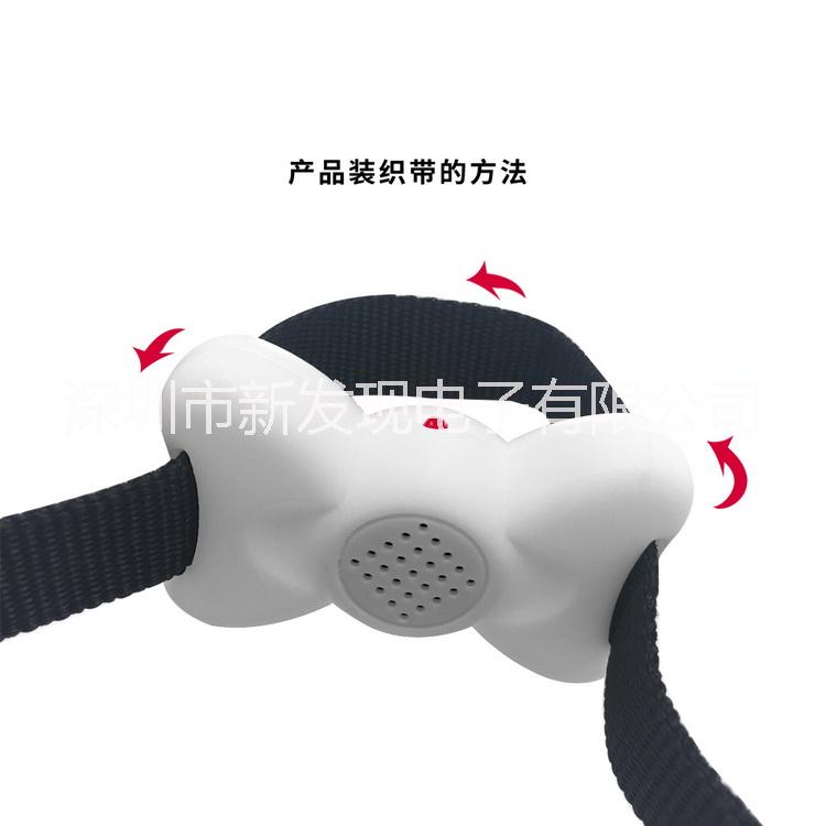 寵物語音多功能訓(xùn)狗器止吠器 寵物狗用品