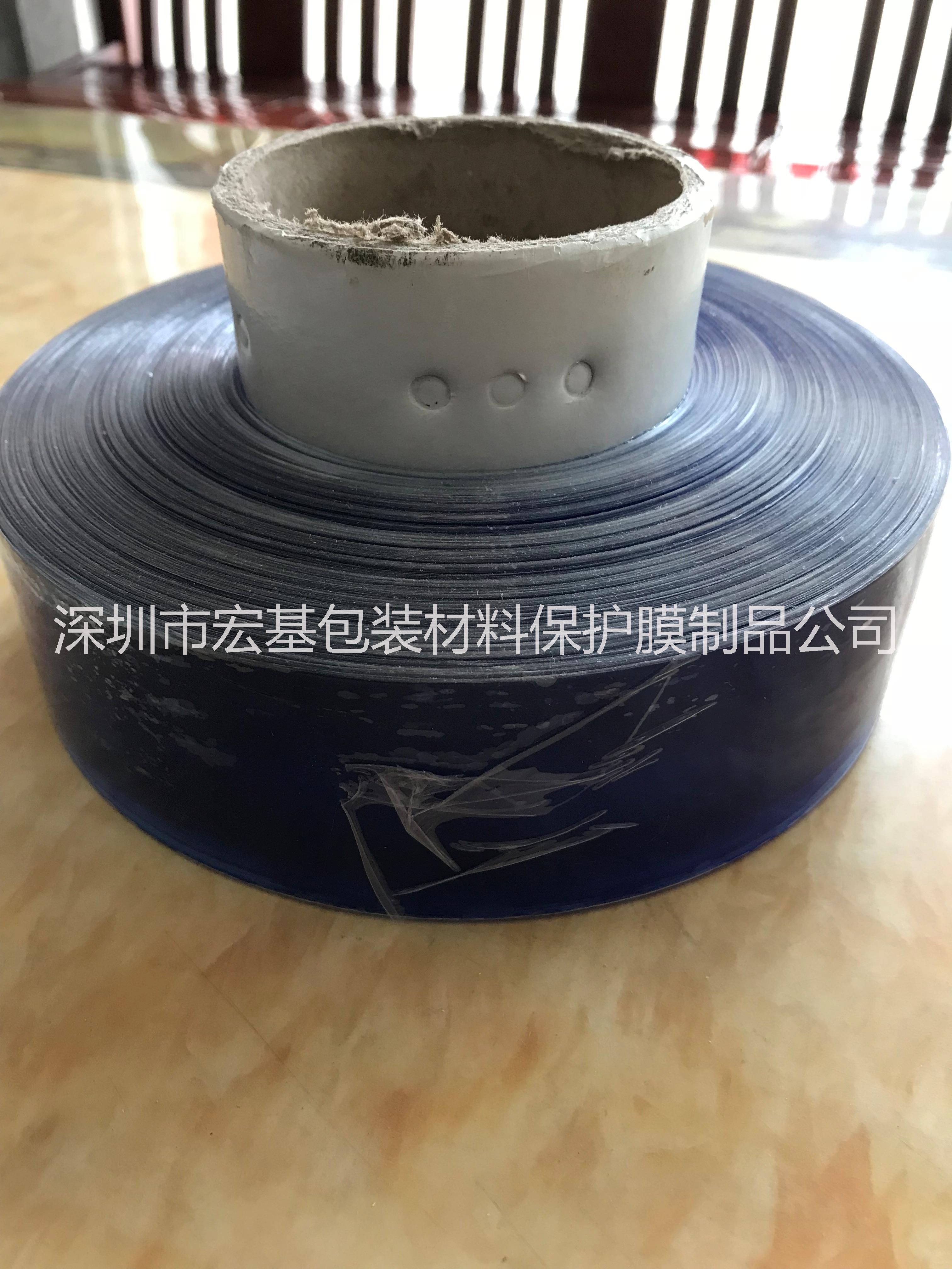 靜電紙 PVC靜電紙 靜電膜 PVC靜電膜印刷