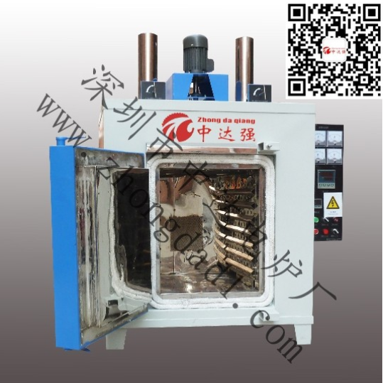 深圳熱處理馬弗爐供應(yīng)商  熱處理馬弗爐廠家  熱處理馬弗爐批發(fā)