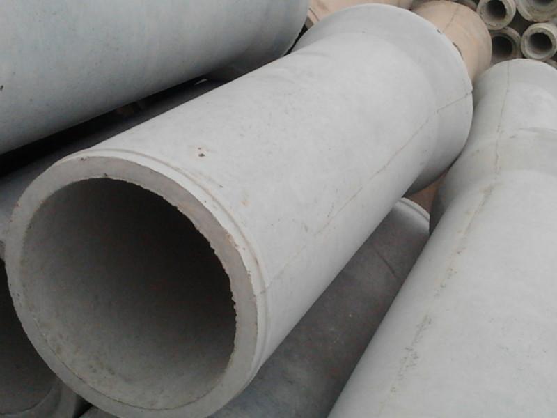 水泥制品價(jià)格實(shí)惠 青島水泥制品 水泥制品廠家直銷 青島水泥制品廠家直銷