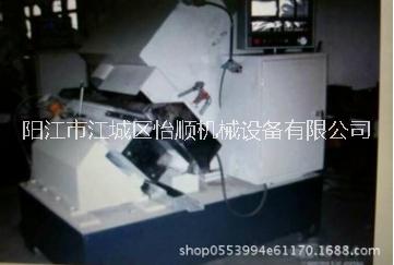 數(shù)控立磨設(shè)備 廣東數(shù)控立磨設(shè)備供應(yīng)商 數(shù)控立磨設(shè)備多少錢