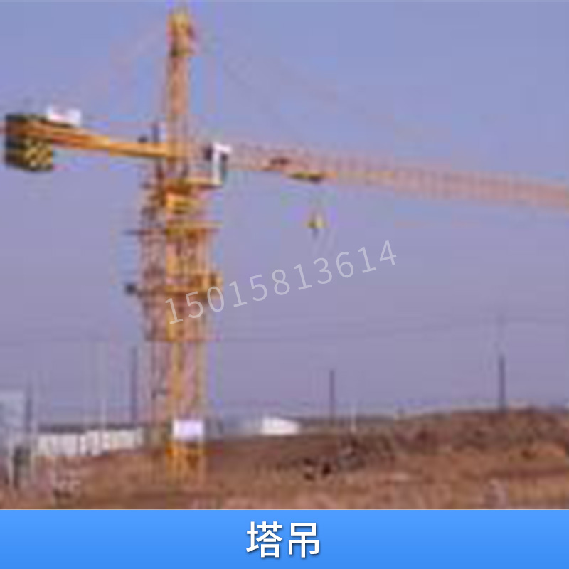 供應(yīng)塔吊 輕型重型塔吊起重設(shè)備 多種規(guī)格塔式起重機(jī) 歡迎致電咨詢