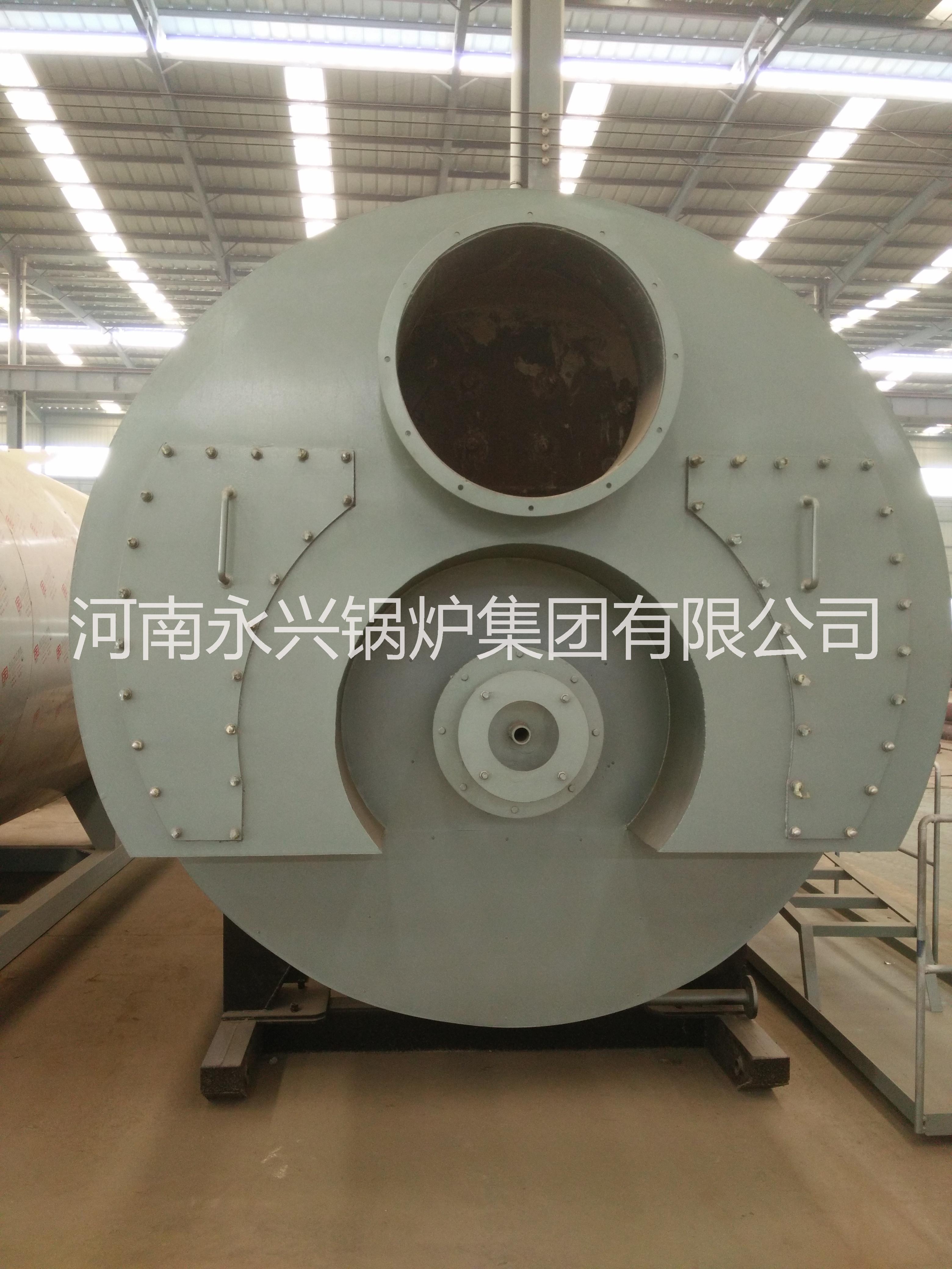 河南燃?xì)忮仩t廠家安裝電話 河南哪家燃?xì)忮仩t*