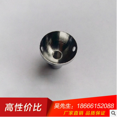 水晶燈燈飾配件廠家 東莞水晶燈燈飾配件 常平水晶燈燈飾配件廠家定做