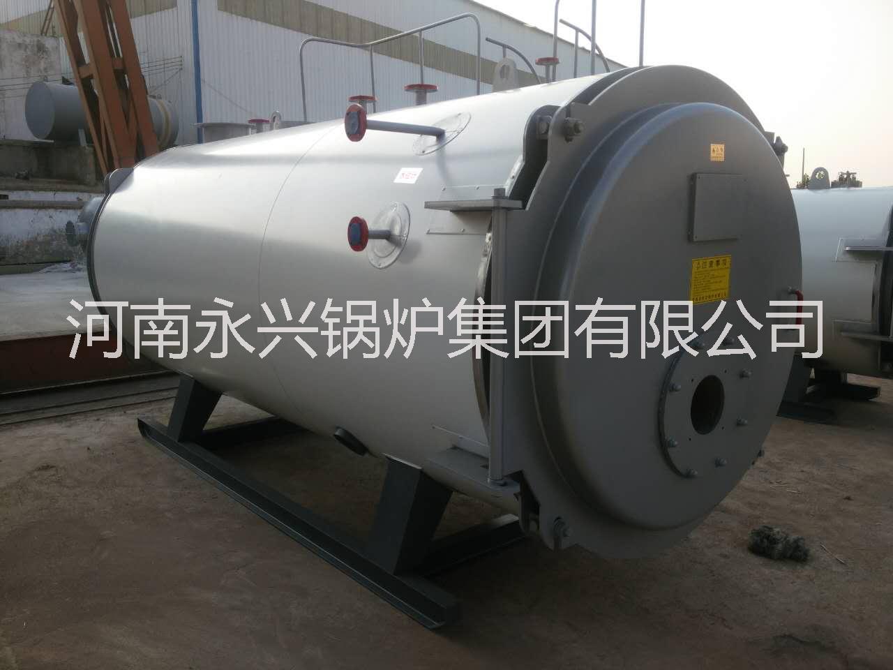 長沙20噸燃?xì)忮仩t定制電話，長沙專業(yè)生產(chǎn)燃?xì)忮仩t廠家，長沙專業(yè)安裝燃?xì)忮仩t廠家