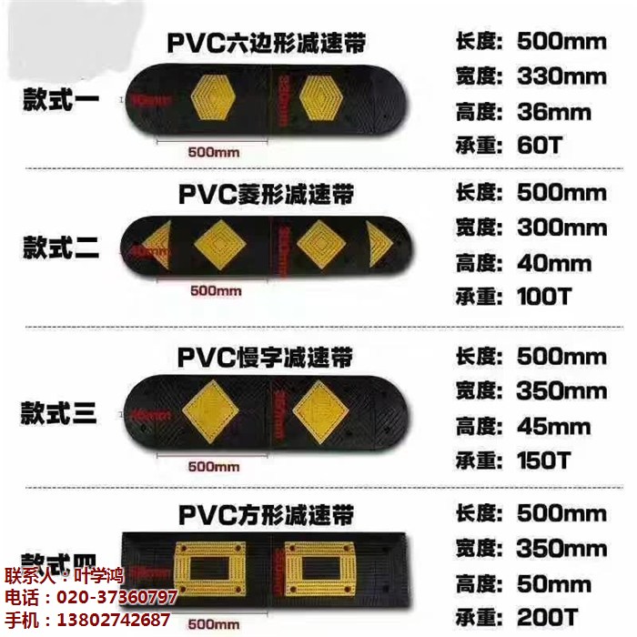 交通設(shè)施及畫線 交通設(shè)施及車位劃線