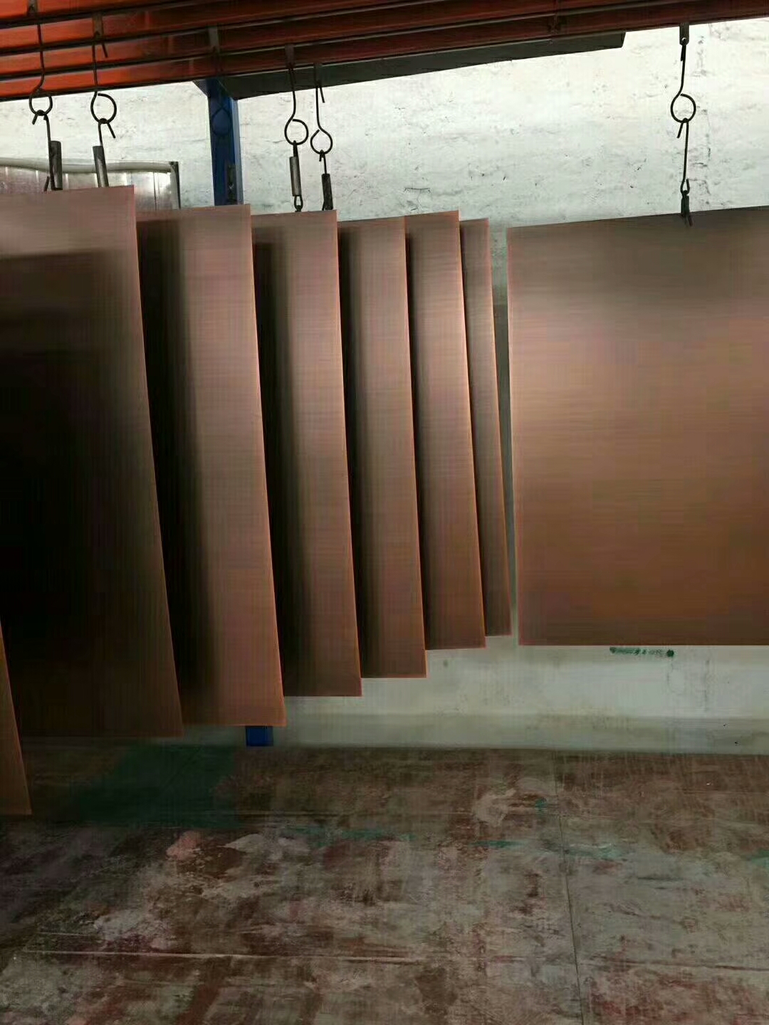 不銹鋼鐳射板價格 供應(yīng)佛山不銹鋼鐳射板定制價格 不銹鋼鐳射板批發(fā)直銷 不銹鋼鐳射板