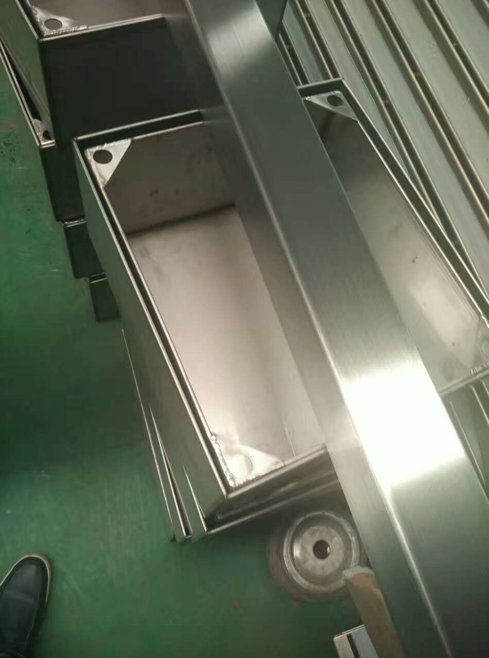 不銹鋼沖孔板價格 供應佛山不銹鋼沖孔板定制價格 不銹鋼沖孔板批發(fā)直銷