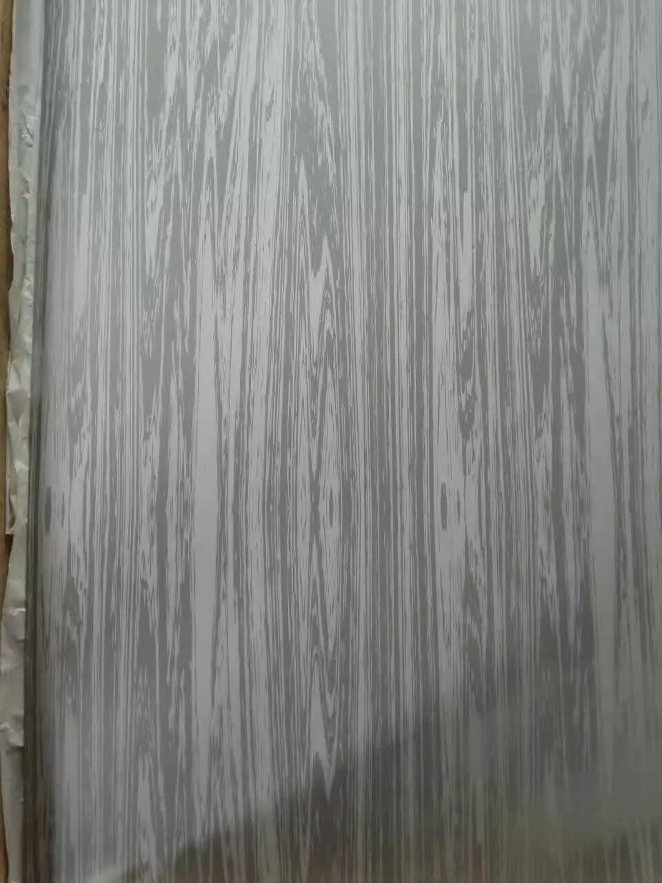 供應(yīng)不銹鋼覆膜板價(jià)格_不銹鋼覆膜板批發(fā)_不銹鋼覆膜板供應(yīng)商 不銹鋼覆膜板