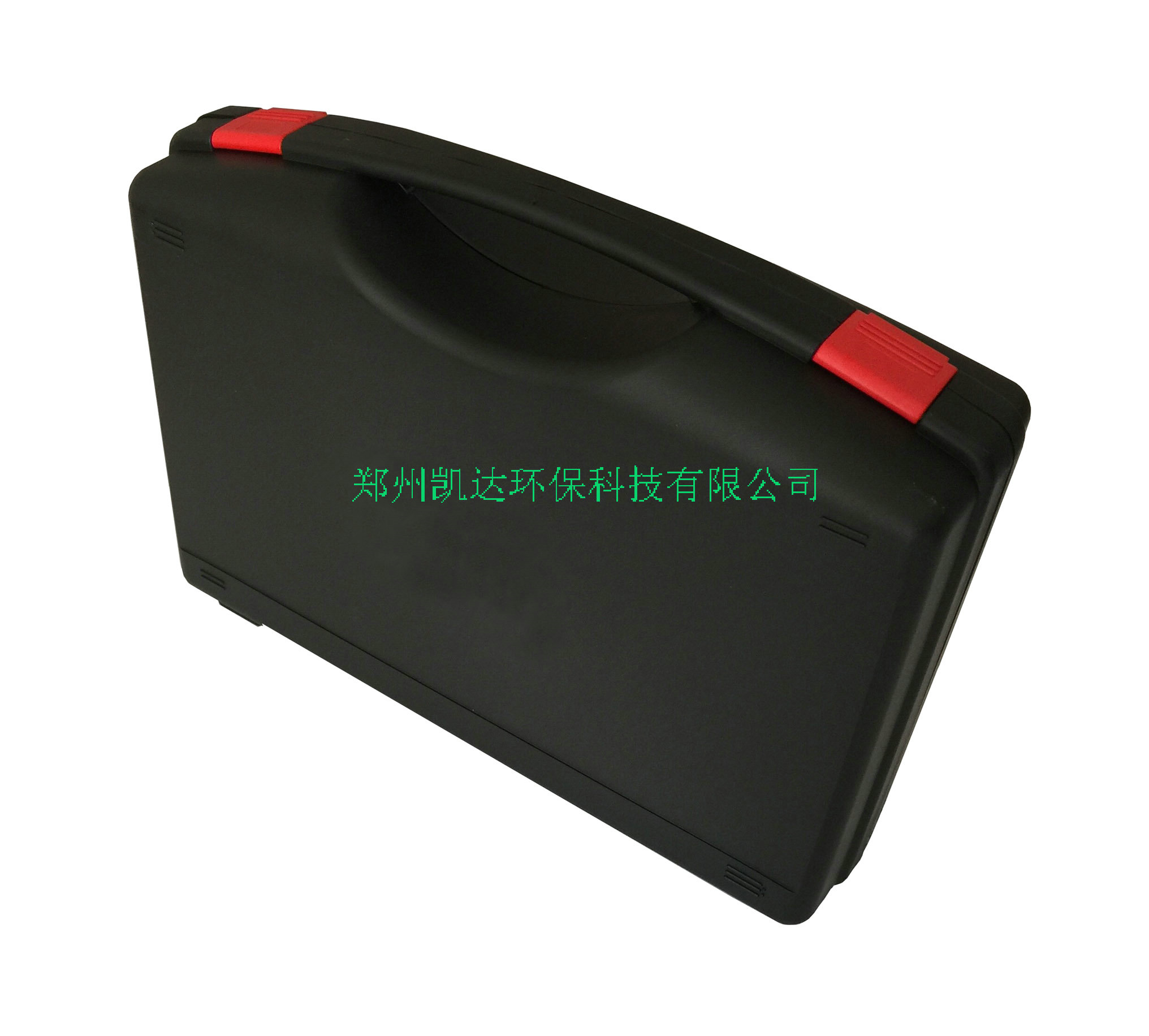 河南手提式水產(chǎn)養(yǎng)殖水質(zhì)檢測(cè)儀